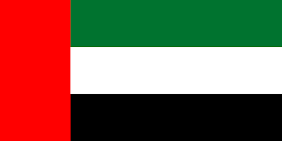 This image has an empty alt attribute; its file name is flag-of-uae-1.jpg
